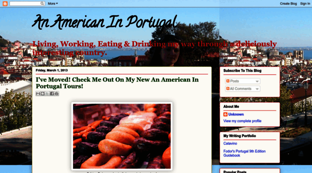 americaninportugal.blogspot.com