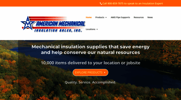 americaninsulation.com