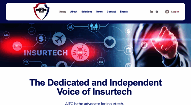 americaninsurtech.com