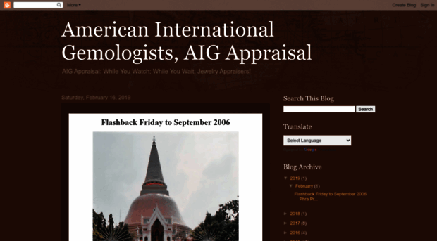 americaninternationalgemologists.blogspot.com