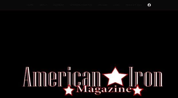 americanironmagazine.com