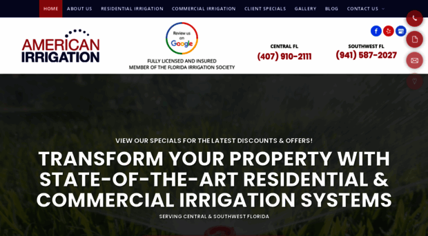 americanirrigationfl.com