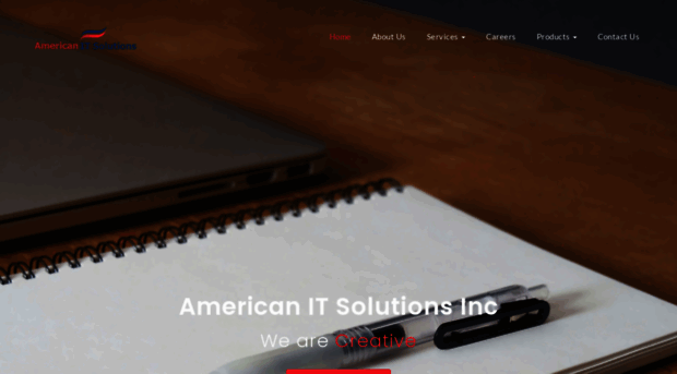 americanitinc.com