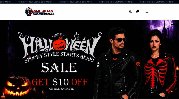 americanjacketsmaker.com