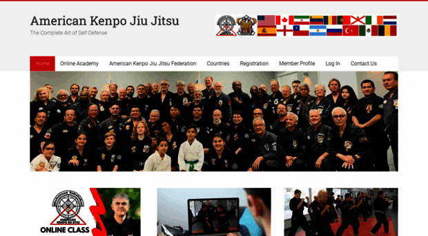 americankenpojiujitsu.com