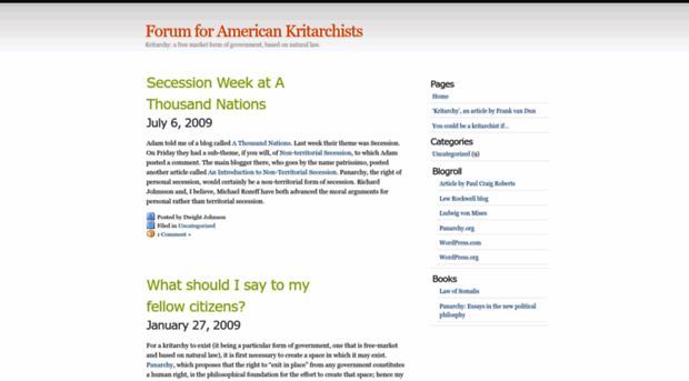 americankritarchists.wordpress.com