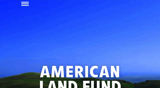 americanlandfund.co