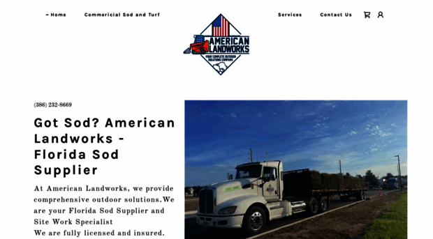 americanlandworks.com