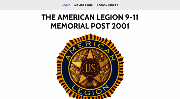 americanlegion.org