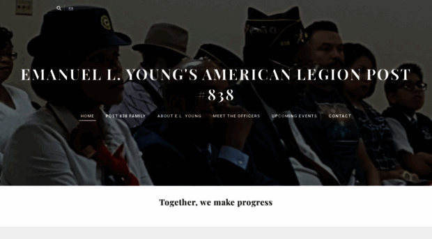 americanlegion838.weebly.com