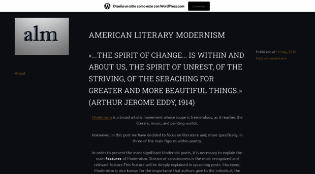 americanliterarymodernism.wordpress.com