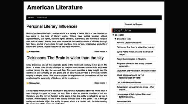 americanliteraturearticles.blogspot.com