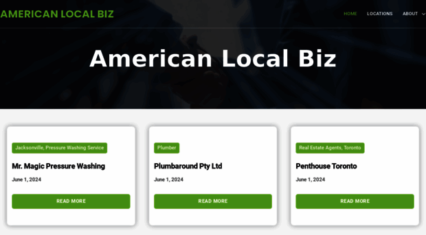 americanlocalbiz.com