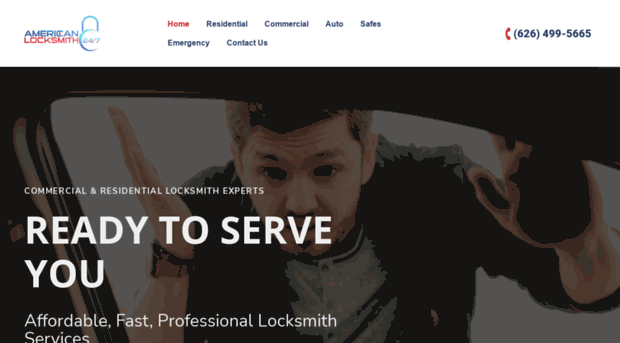 americanlocksmith247.com