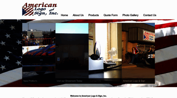 americanlogo-sign.com