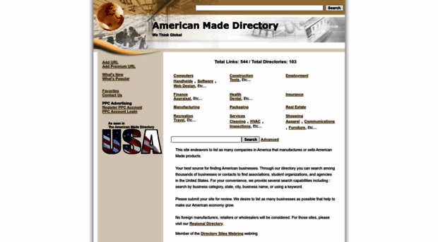 americanmade-site.us