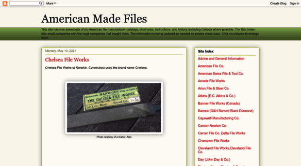 americanmadefiles.blogspot.com