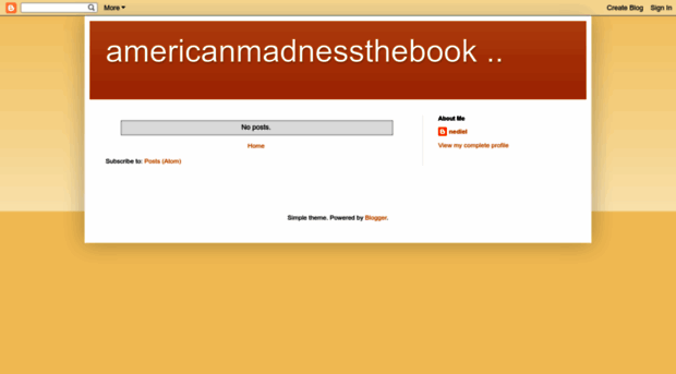 americanmadnessthebook.blogspot.com