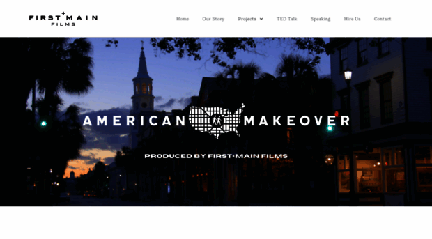 americanmakeover.tv