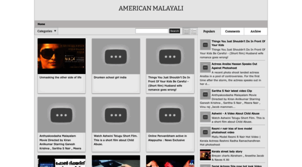 americanmalayali.blogspot.in