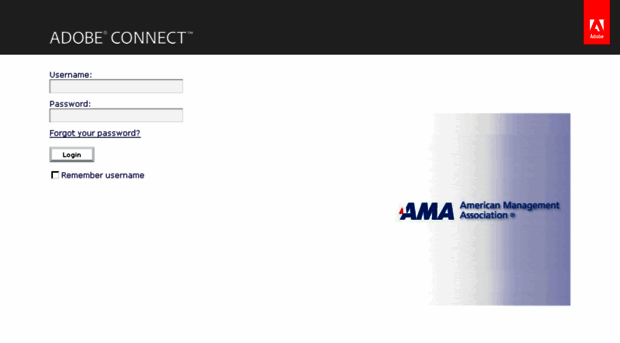 americanmanagement.adobeconnect.com