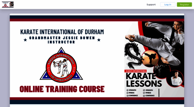 americanmartialartsinstitute.myclick4course.com