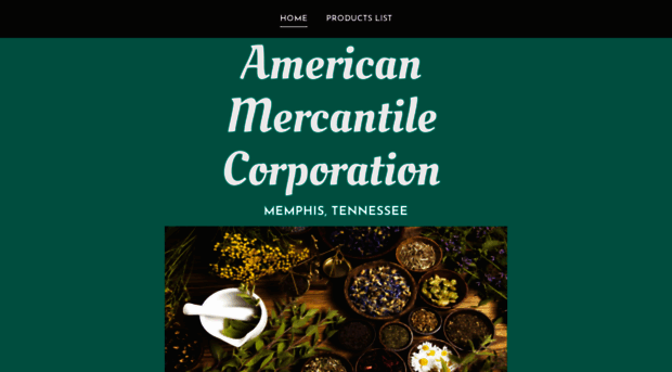 americanmercantile.com