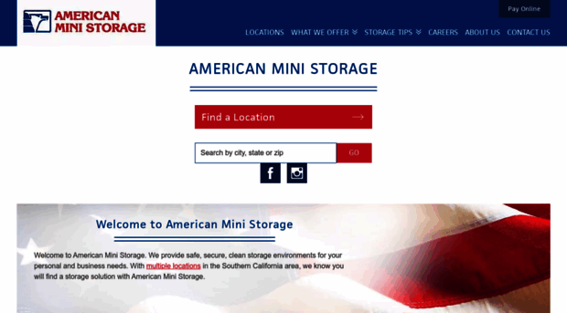 americanmini.com