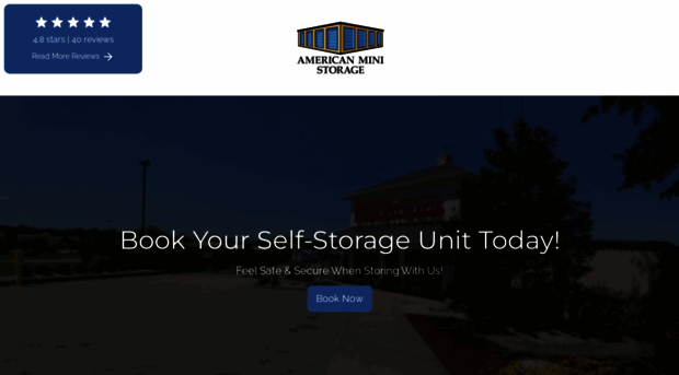 americanministoragegeorgetown.com