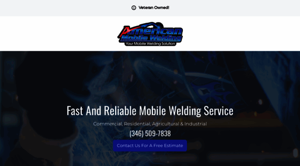 americanmobilewelderkaty.com