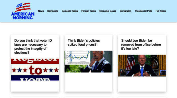 americanmorning.com