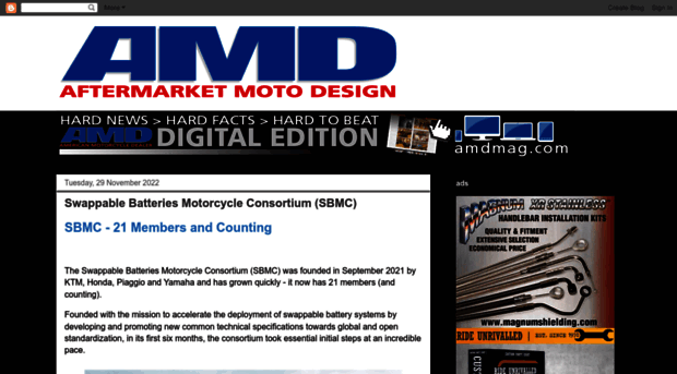 americanmotorcycledesign.blogspot.de