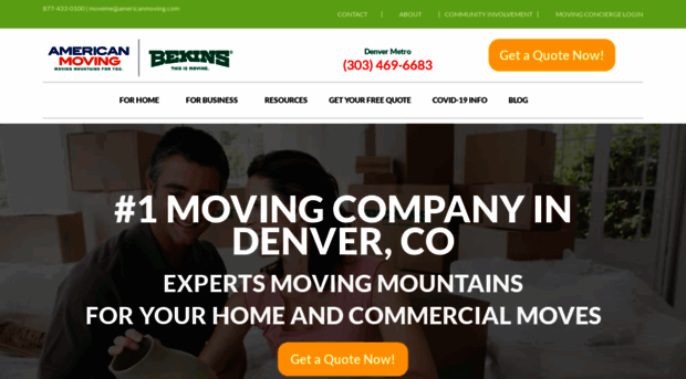 americanmoving.com