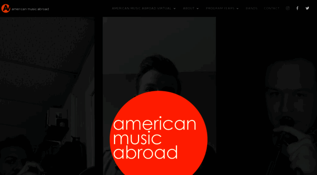 americanmusicabroad.org