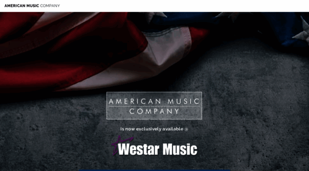 americanmusicco.com