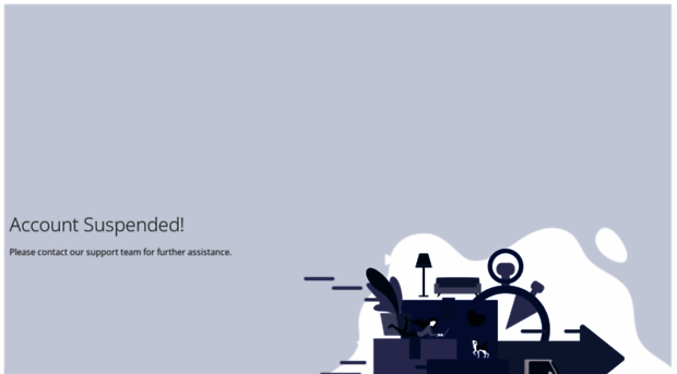 americannanocoatings.com