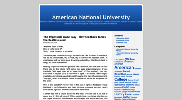 americannationaluniversity.wordpress.com
