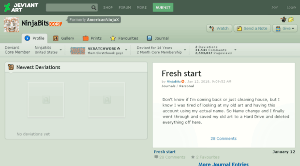 americanninjax.deviantart.com