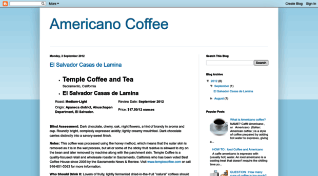 americanocoffeeinfo.blogspot.com