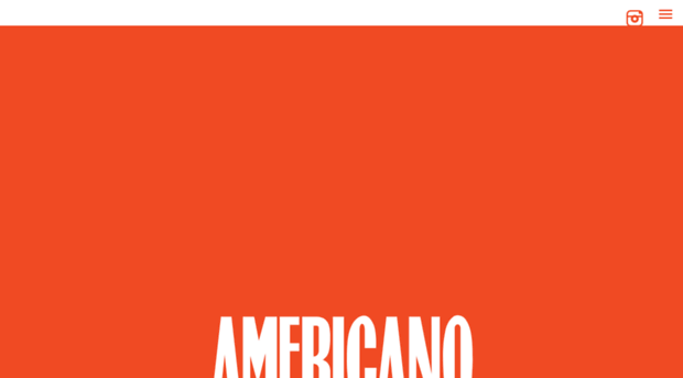 americanodallas.com