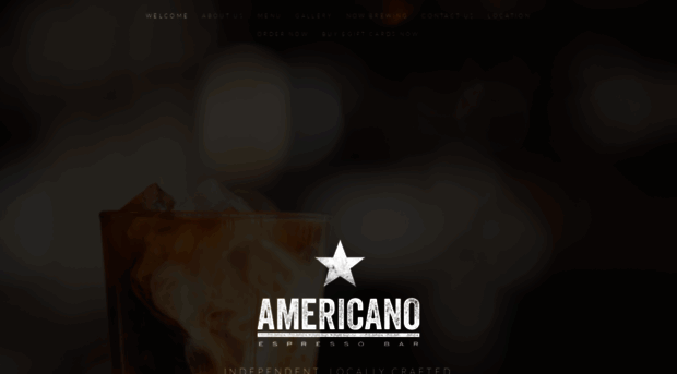 americanoeb.com