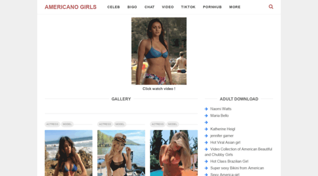 americanogirls.blogspot.com