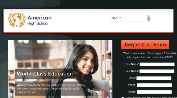 americanonline.education