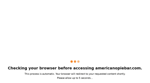 americanopiebar.com