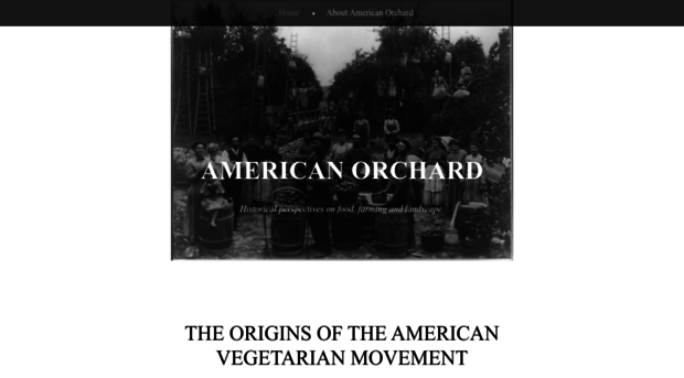 americanorchard.wordpress.com