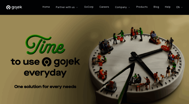 americanosugar.online