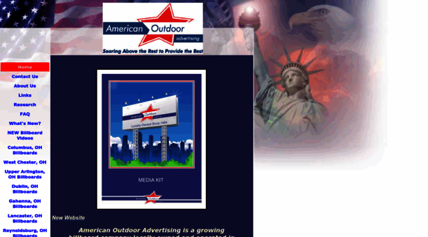 americanoutdooradvertising.net