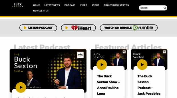 americanowradio.iheart.com