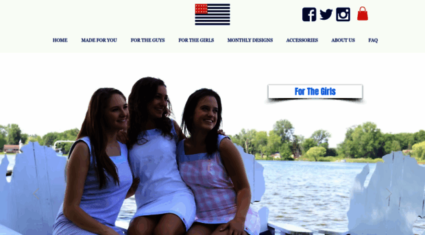 americanoxford2015.com