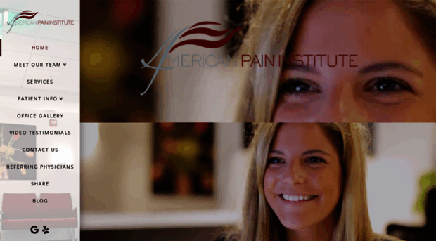 americanpain.org